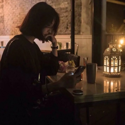 江西FurryQQ群介绍